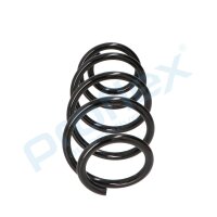 PROFLEX AUTOMOTIVE PX1-0302 Fahrwerksfeder