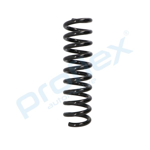 PROFLEX AUTOMOTIVE PX1-0306 Fahrwerksfeder