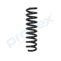 PROFLEX AUTOMOTIVE PX1-0306 Fahrwerksfeder