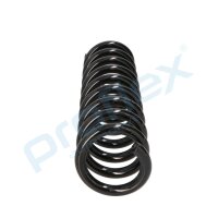 PROFLEX AUTOMOTIVE PX1-0306 Fahrwerksfeder
