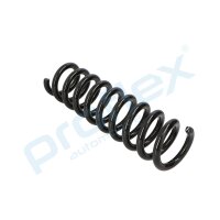 PROFLEX AUTOMOTIVE PX1-0306 Fahrwerksfeder