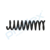 PROFLEX AUTOMOTIVE PX1-0306 Fahrwerksfeder