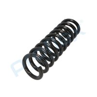 PROFLEX AUTOMOTIVE PX1-0306 Fahrwerksfeder