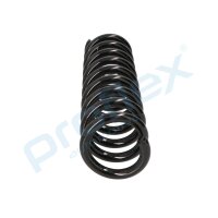 PROFLEX AUTOMOTIVE PX1-0306 Fahrwerksfeder