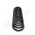 PROFLEX AUTOMOTIVE PX1-0306 Fahrwerksfeder