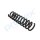PROFLEX AUTOMOTIVE PX1-0306 Fahrwerksfeder