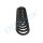 PROFLEX AUTOMOTIVE PX1-0306 Fahrwerksfeder