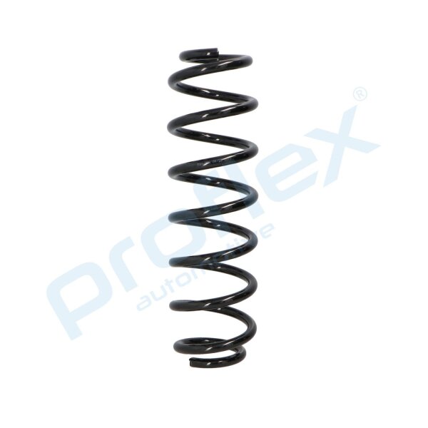 PROFLEX AUTOMOTIVE PX1-0326 Fahrwerksfeder