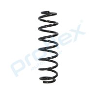 PROFLEX AUTOMOTIVE PX1-0326 Fahrwerksfeder