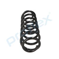 PROFLEX AUTOMOTIVE PX1-0326 Fahrwerksfeder