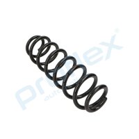 PROFLEX AUTOMOTIVE PX1-0326 Fahrwerksfeder