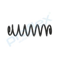 PROFLEX AUTOMOTIVE PX1-0326 Fahrwerksfeder