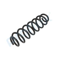 PROFLEX AUTOMOTIVE PX1-0326 Fahrwerksfeder