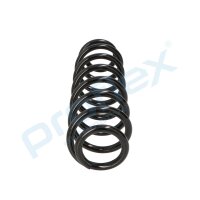 PROFLEX AUTOMOTIVE PX1-0326 Fahrwerksfeder