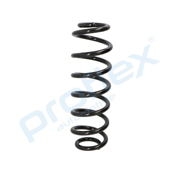 PROFLEX AUTOMOTIVE PX1-0328 Fahrwerksfeder