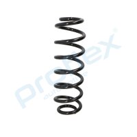 PROFLEX AUTOMOTIVE PX1-0328 Fahrwerksfeder