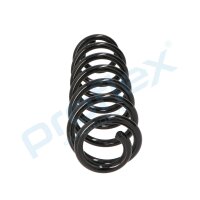 PROFLEX AUTOMOTIVE PX1-0328 Fahrwerksfeder