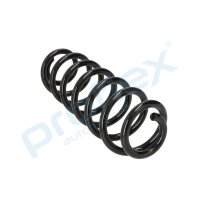 PROFLEX AUTOMOTIVE PX1-0328 Fahrwerksfeder