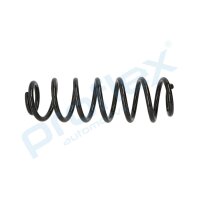 PROFLEX AUTOMOTIVE PX1-0328 Fahrwerksfeder