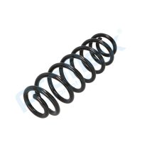 PROFLEX AUTOMOTIVE PX1-0328 Fahrwerksfeder
