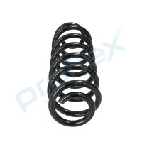 PROFLEX AUTOMOTIVE PX1-0328 Fahrwerksfeder