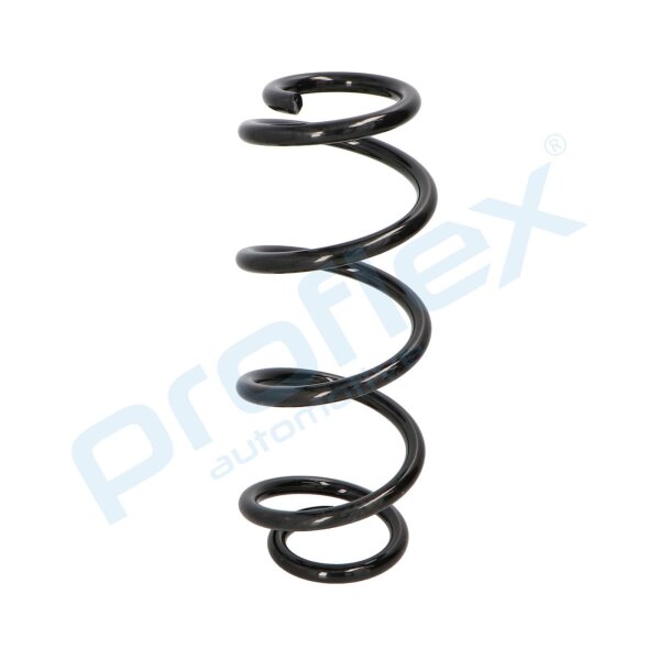 PROFLEX AUTOMOTIVE PX1-0270 Fahrwerksfeder