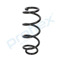PROFLEX AUTOMOTIVE PX1-0270 Fahrwerksfeder
