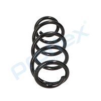 PROFLEX AUTOMOTIVE PX1-0270 Fahrwerksfeder