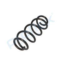 PROFLEX AUTOMOTIVE PX1-0270 Fahrwerksfeder