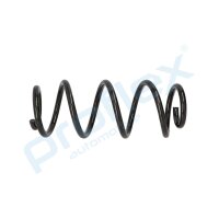 PROFLEX AUTOMOTIVE PX1-0270 Fahrwerksfeder