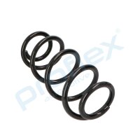 PROFLEX AUTOMOTIVE PX1-0270 Fahrwerksfeder