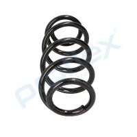 PROFLEX AUTOMOTIVE PX1-0270 Fahrwerksfeder