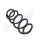 PROFLEX AUTOMOTIVE PX1-0270 Fahrwerksfeder