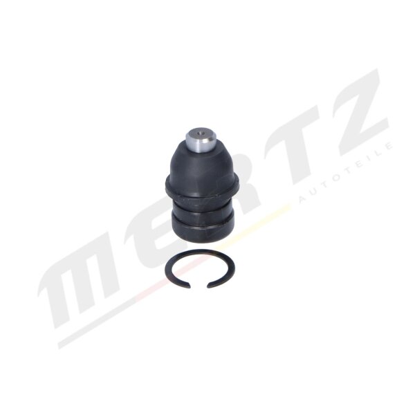MERTZ M-S2371 Trag-/Führungsgelenk