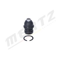 MERTZ M-S2371 Trag-/Führungsgelenk