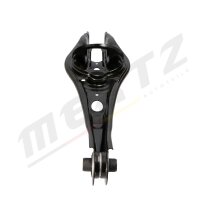MERTZ M-S2373 Lenker, Radaufhängung