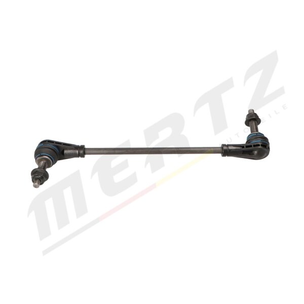 MERTZ M-S2375 Stange/Strebe, Stabilisator
