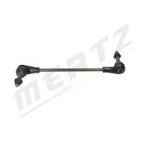 MERTZ M-S2375 Stange/Strebe, Stabilisator