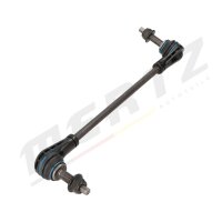 MERTZ M-S2375 Stange/Strebe, Stabilisator