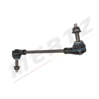 MERTZ M-S2375 Stange/Strebe, Stabilisator