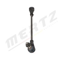 MERTZ M-S2375 Stange/Strebe, Stabilisator