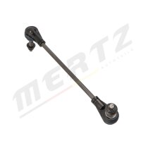 MERTZ M-S2375 Stange/Strebe, Stabilisator