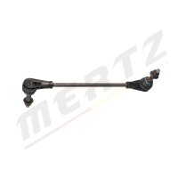 MERTZ M-S2375 Stange/Strebe, Stabilisator