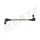 MERTZ M-S2375 Stange/Strebe, Stabilisator