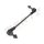 MERTZ M-S2375 Stange/Strebe, Stabilisator