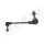 MERTZ M-S2375 Stange/Strebe, Stabilisator