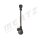 MERTZ M-S2375 Stange/Strebe, Stabilisator