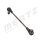 MERTZ M-S2375 Stange/Strebe, Stabilisator