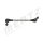 MERTZ M-S2375 Stange/Strebe, Stabilisator