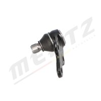 MERTZ M-S2378 Trag-/Führungsgelenk